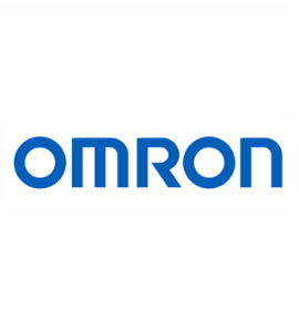 omron-logo