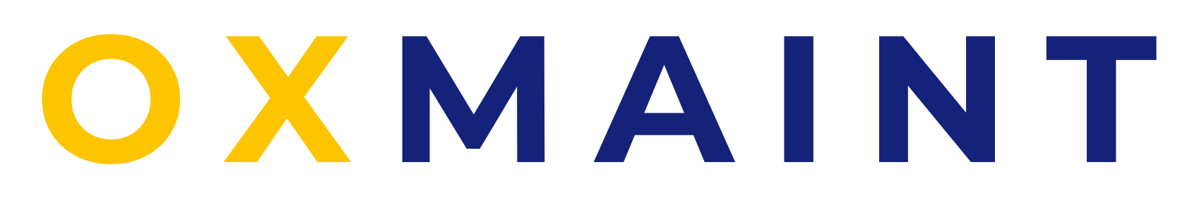 oxmaint