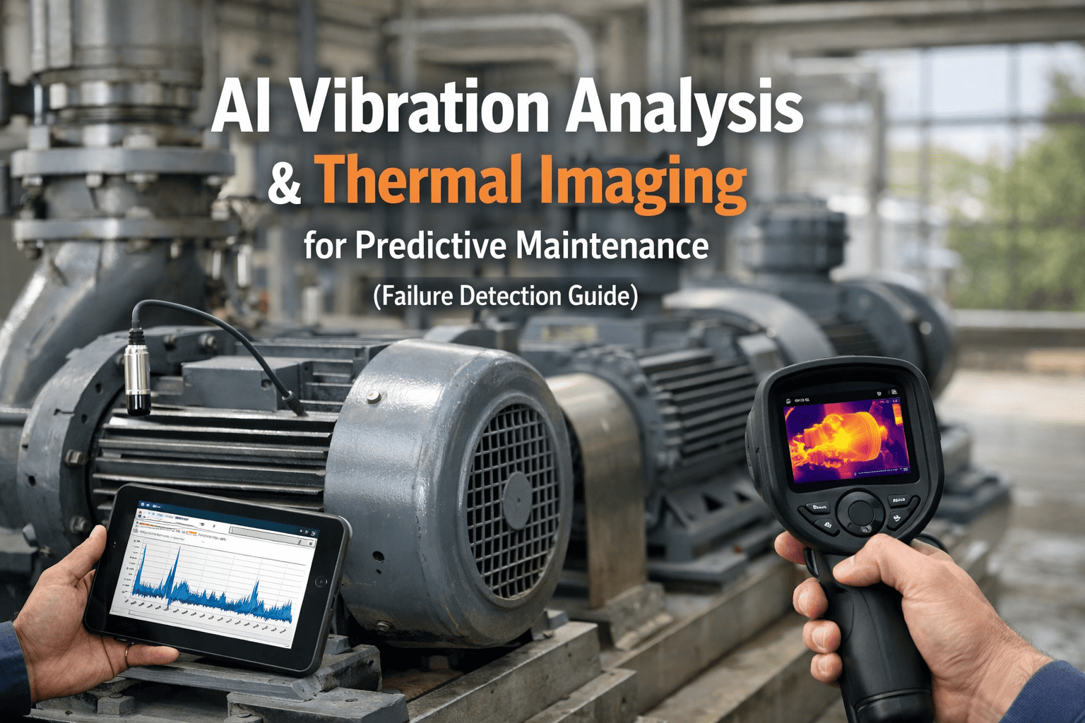 ai-vibration-analysis-thermal-imaging-predictive-maintenance-failure-detection