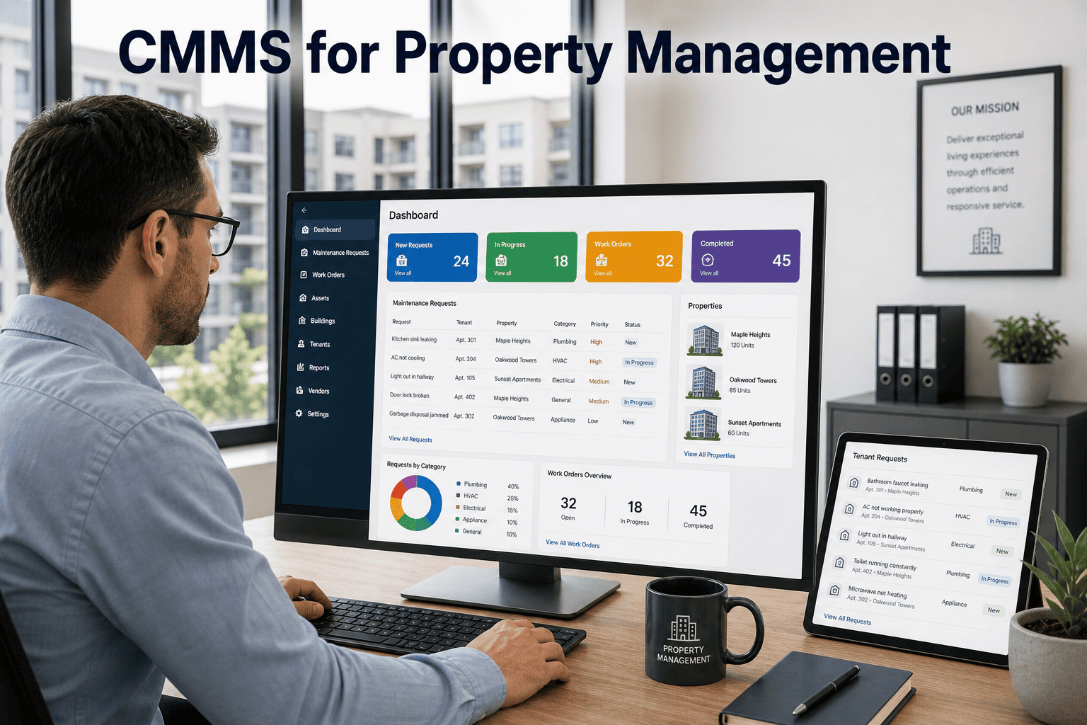 cmms-for-property-management-companies