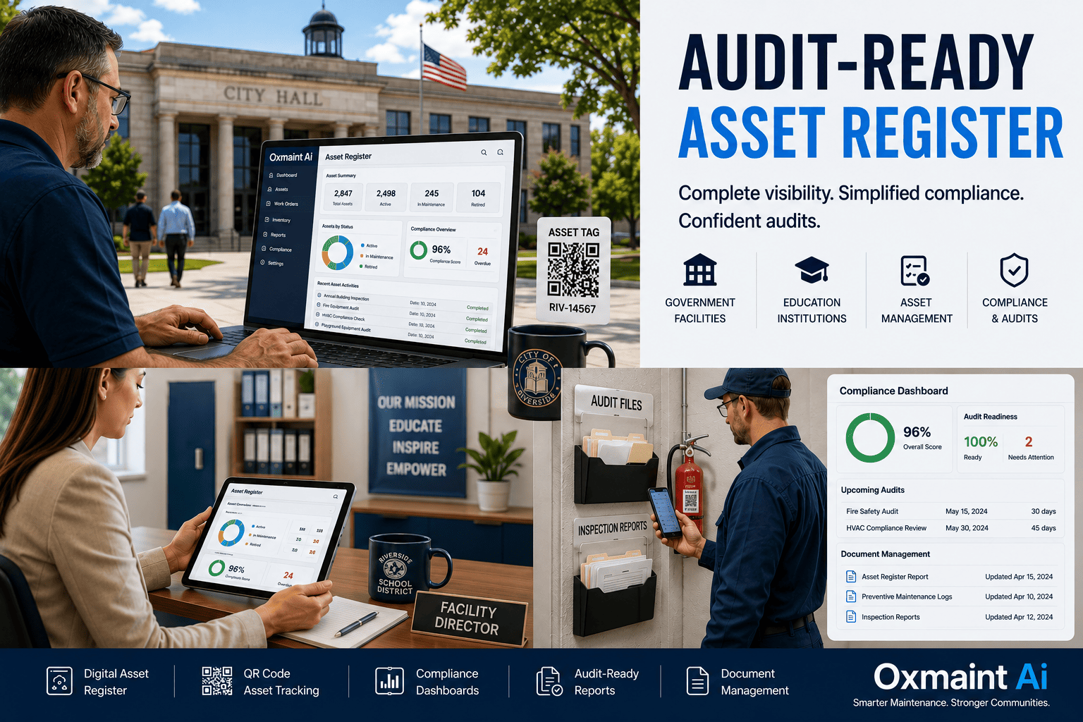 education-government-asset-register-audit-readiness