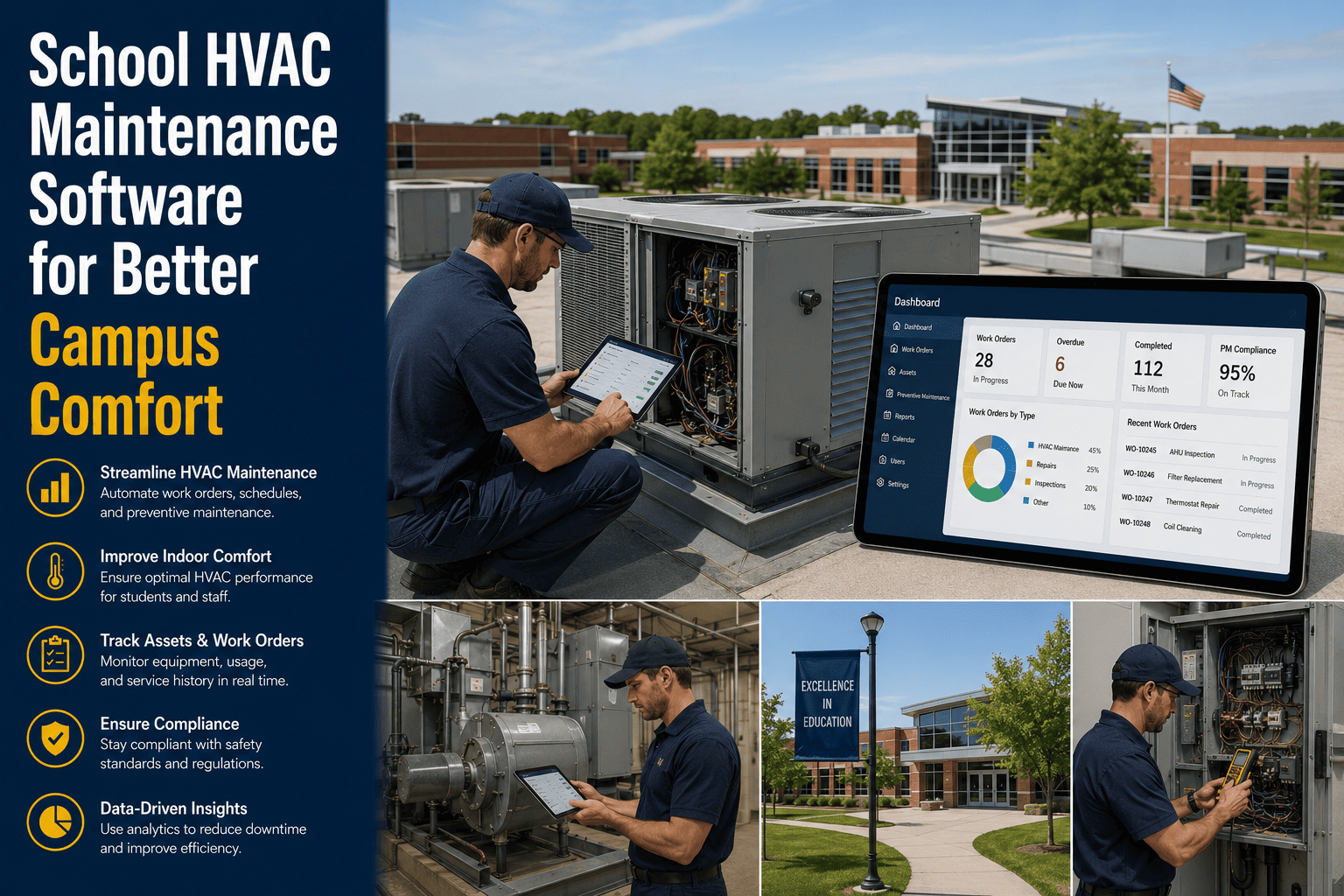 education-school-hvac-maintenance-software