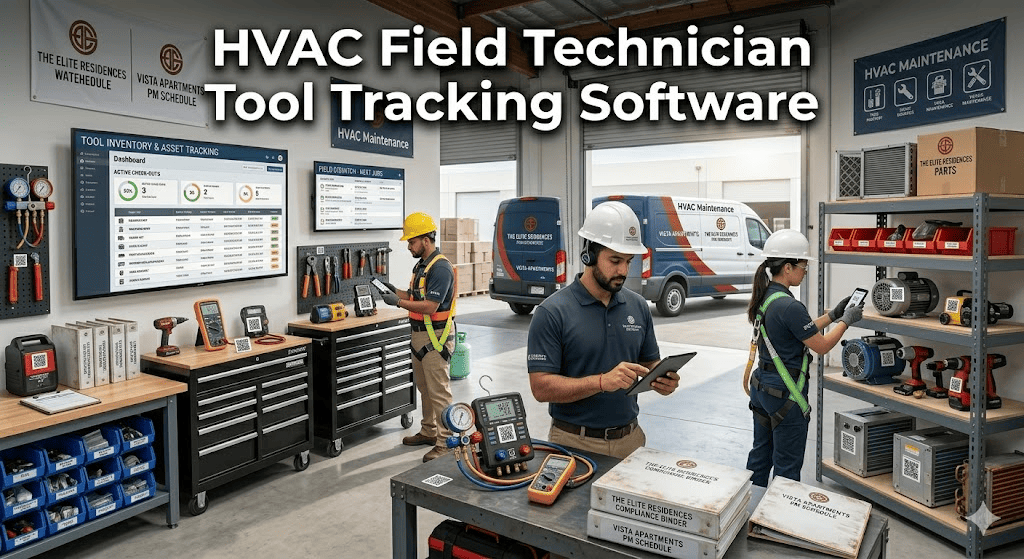 field-technician-tool-tracking