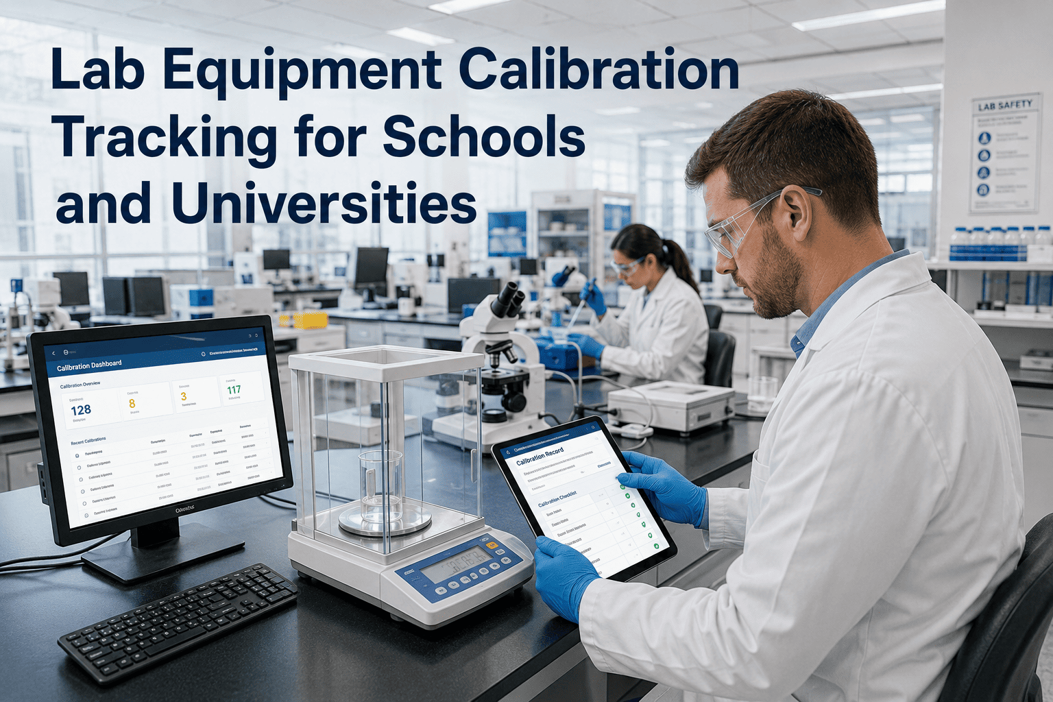lab-equipment-calibration-tracking