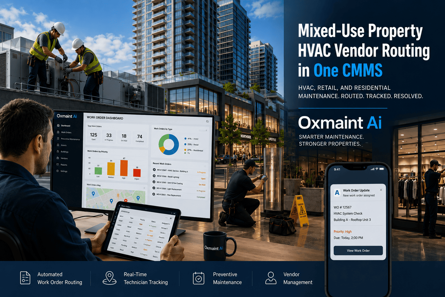 mixed-use-property-hvac-vendor-routing-cmms