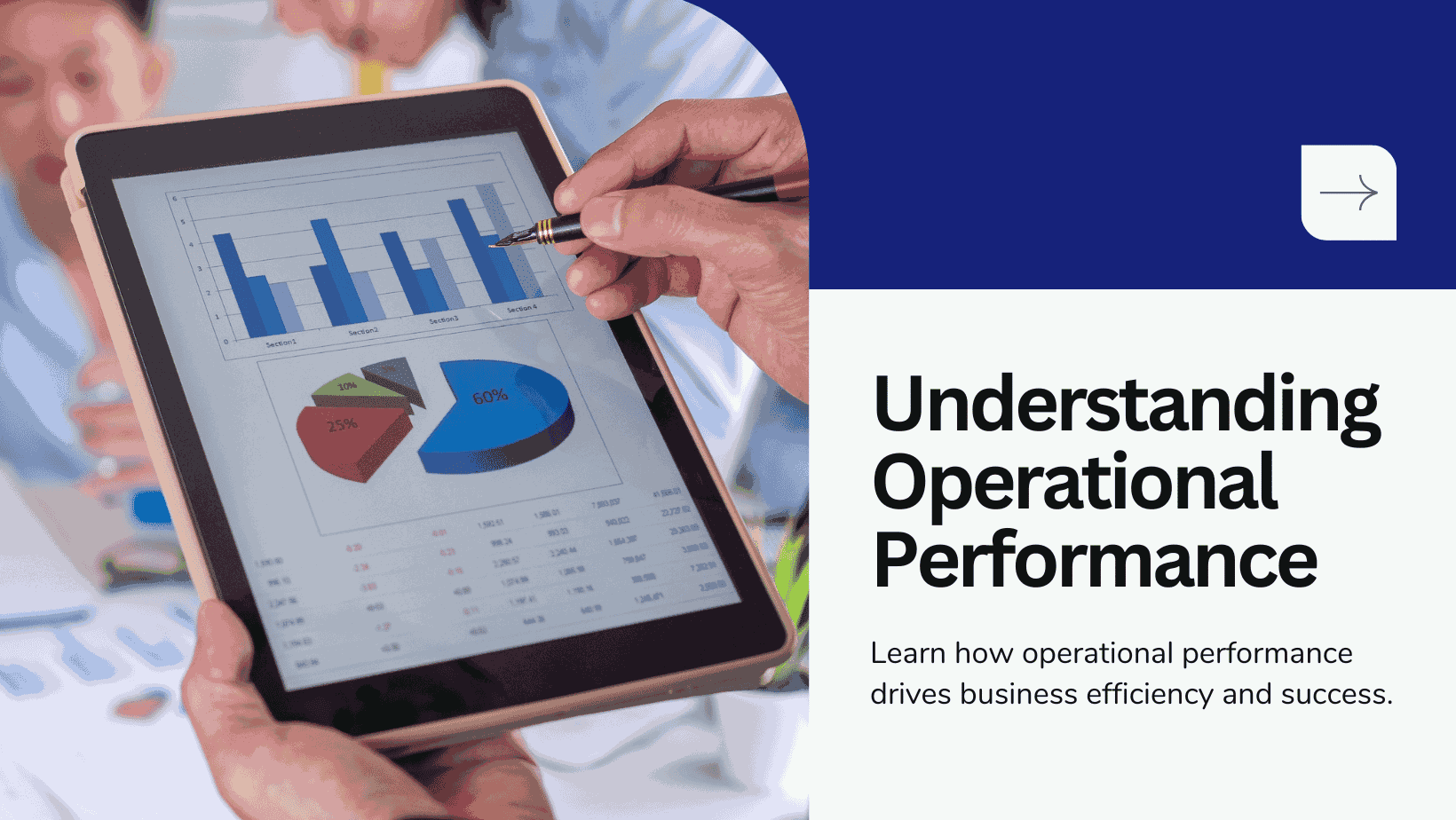 operational-kpis