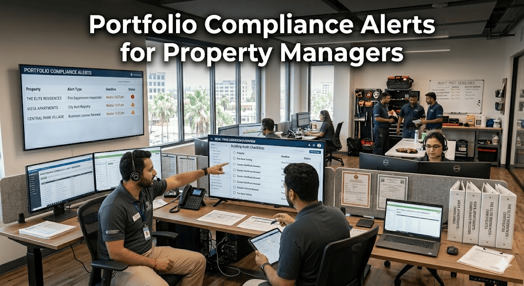 portfolio-compliance-alerts