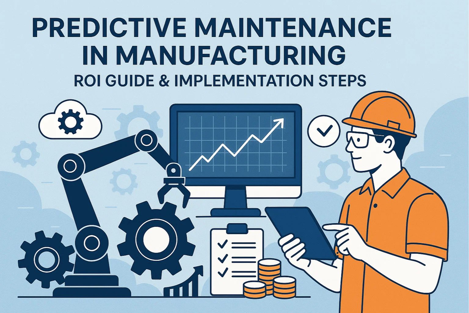 predictive-maintenance-in-manufacturing
