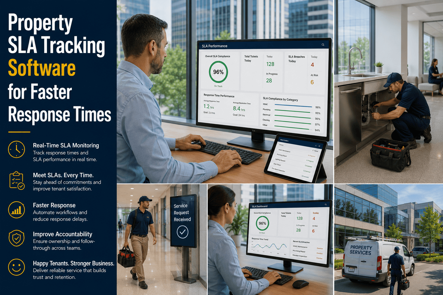 property-management-sla-tracking-software