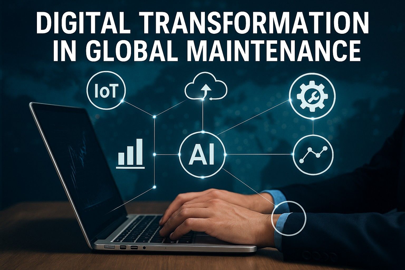 digital-transformation-in-global-maintenance